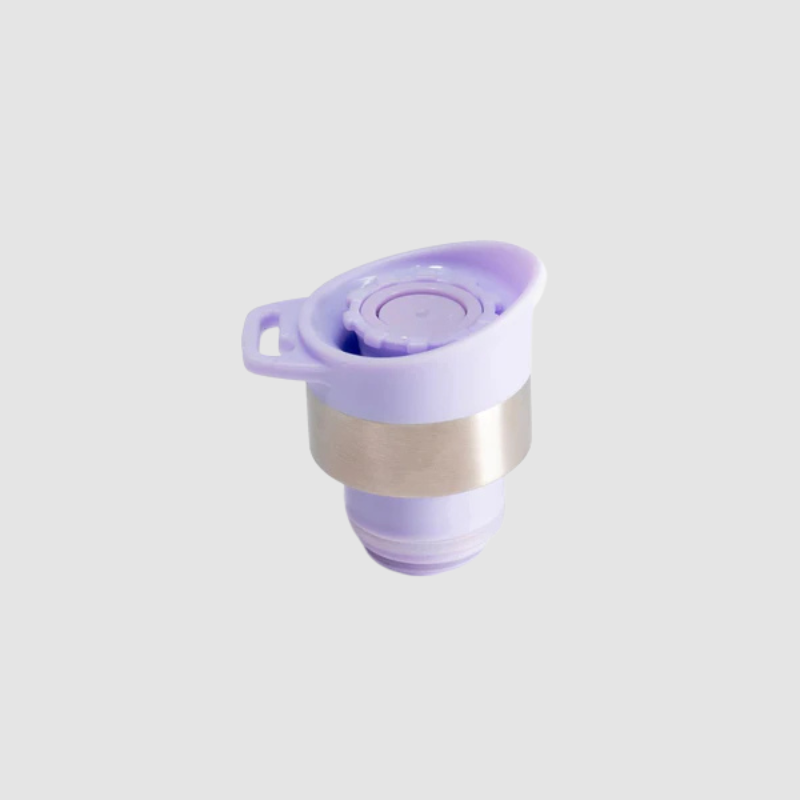 Tero Termo 2.0 Acero Inoxidable 750 ML - Lila/ Lavanda