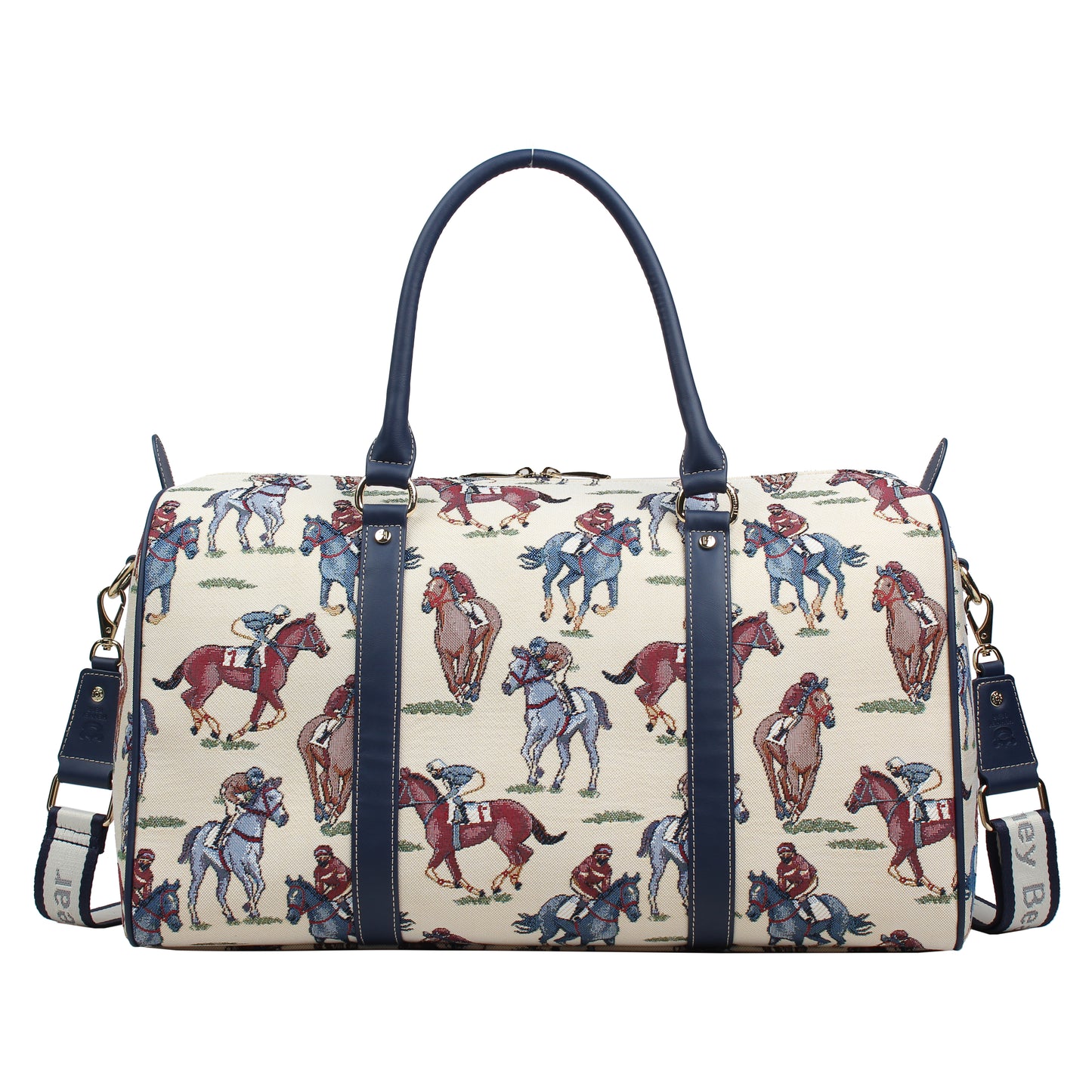 Bolso Henney Bear-H-164-Racing