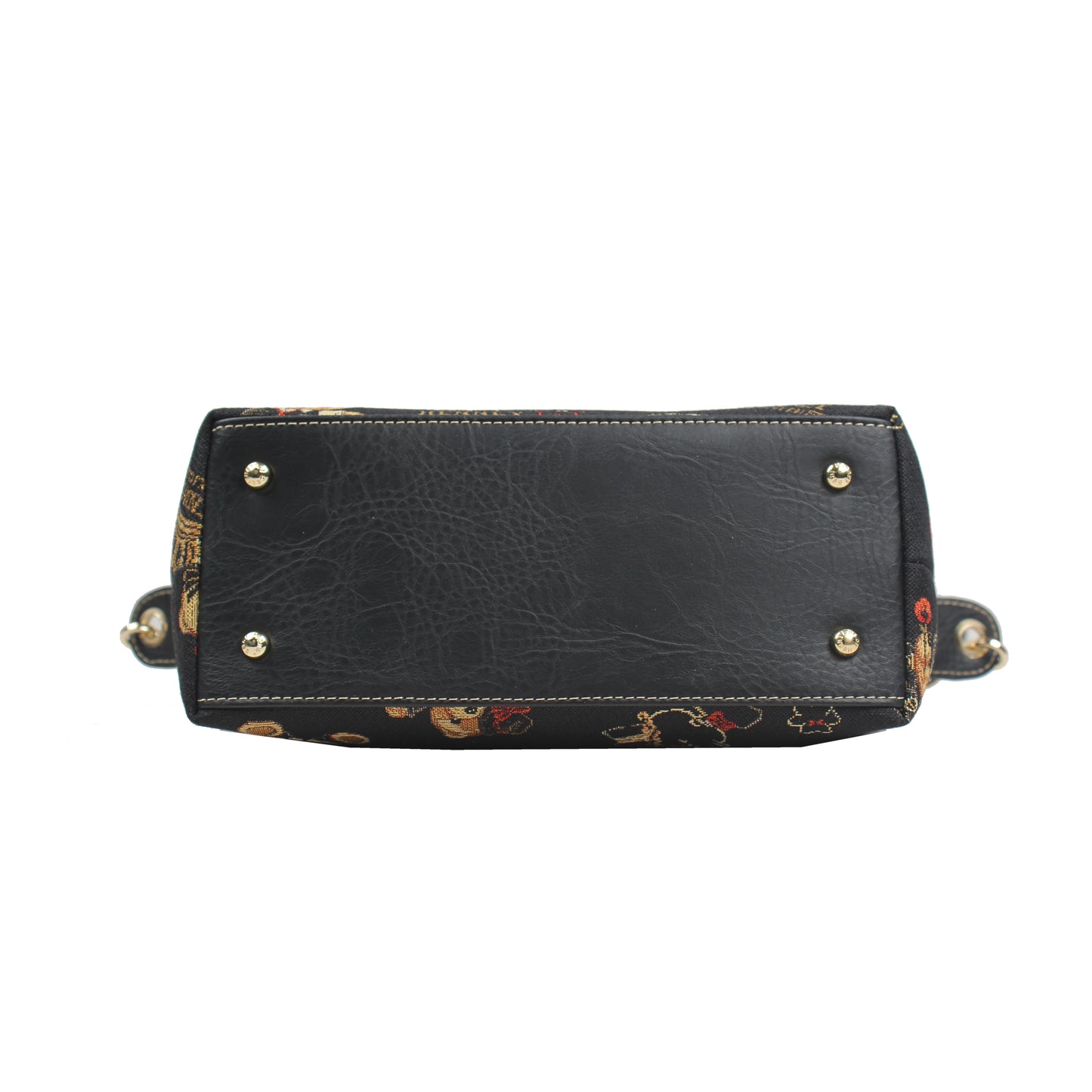 Bolso Henney Bear-H-918-Corona
