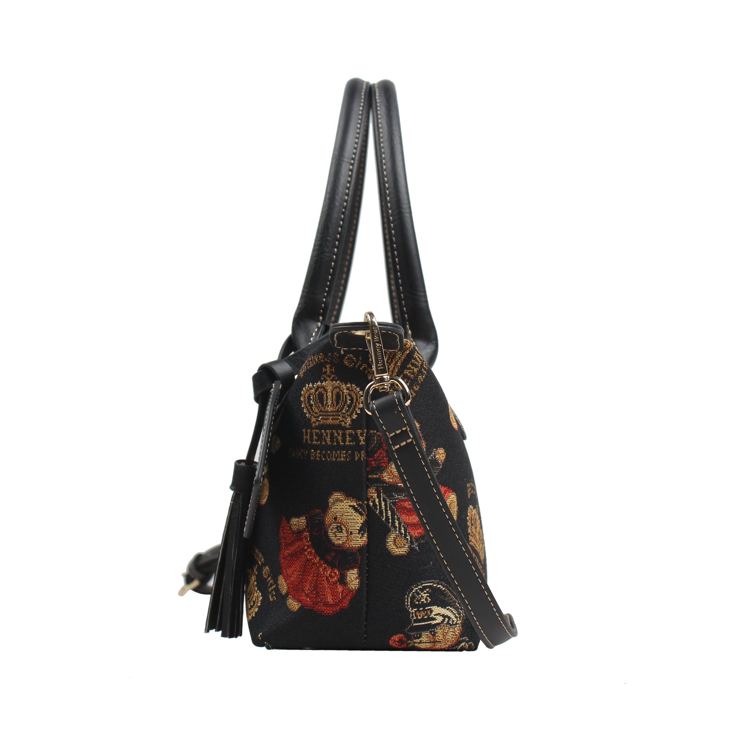 Bolso Henney Bear-H-918-Corona