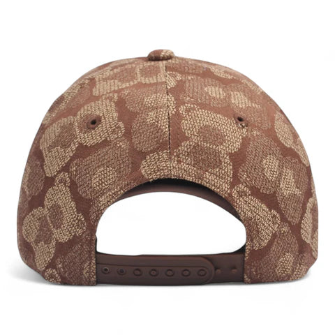 Gorro Henney Bear-HM-001-Classy Beige