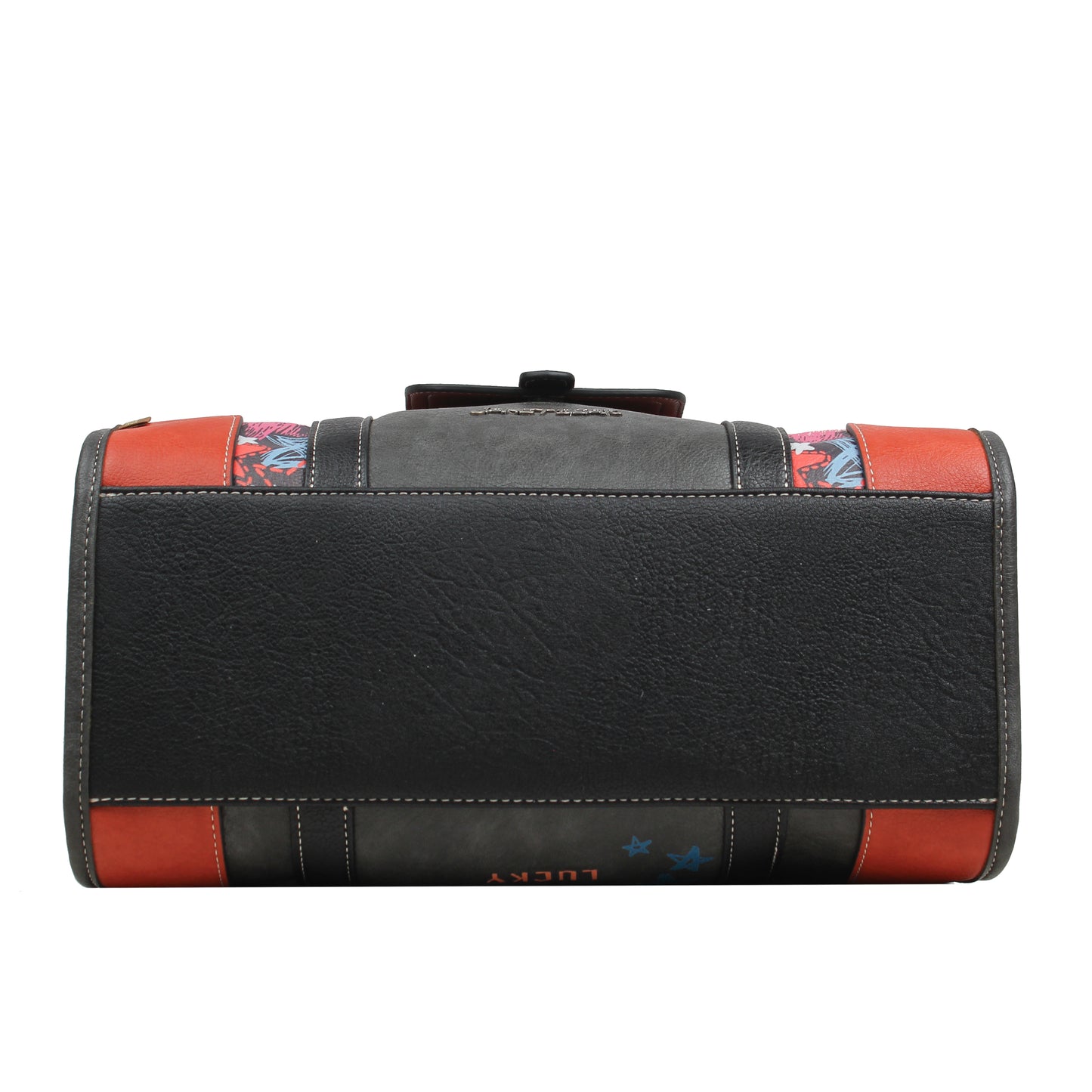 Bolso Stars Janet London-J-098-Paris Dream