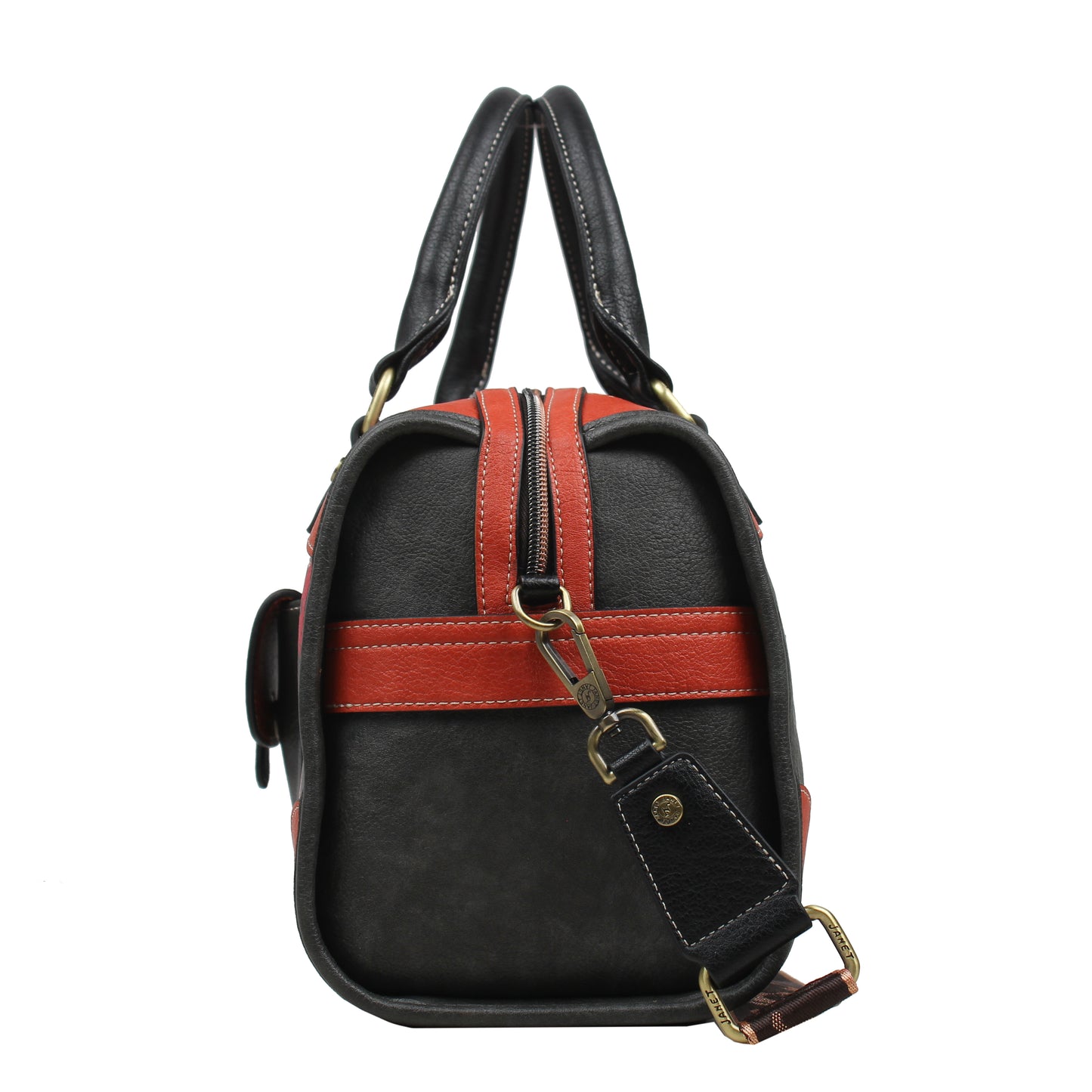 Bolso Stars Janet London-J-098-Paris Dream