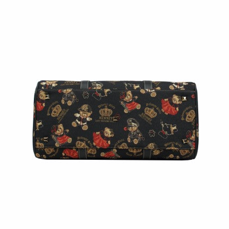 Bolso Henney Bear-H-164-Corona