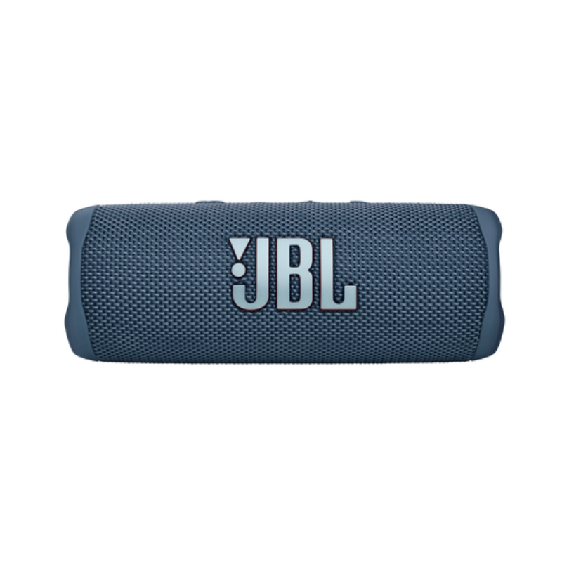 JBL - Parlante Flip 6 Bluetooth Portátil 30W - Azul