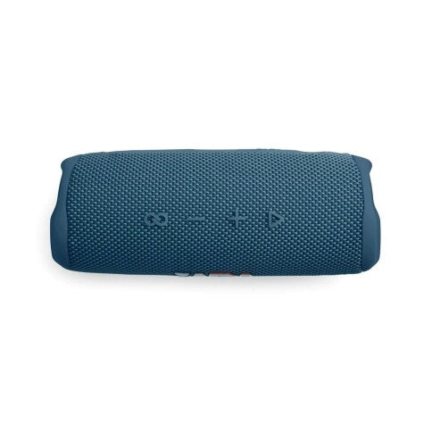 JBL - Parlante Flip 6 Bluetooth Portátil 30W - Azul