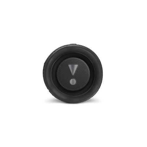 JBL - Parlante Flip 6 Bluetooth Portátil 30W - Negro