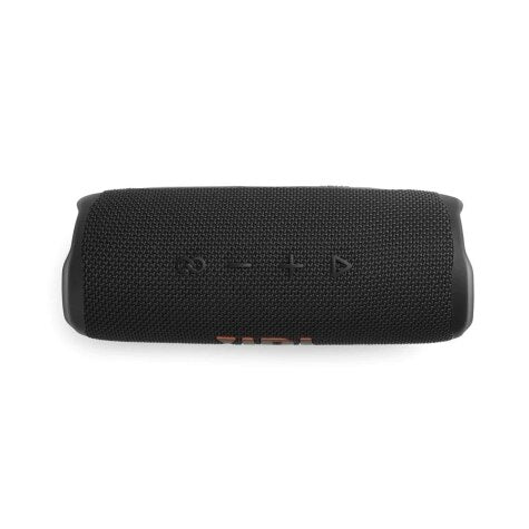 JBL - Parlante Flip 6 Bluetooth Portátil 30W - Negro